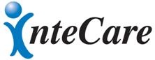 InteCare