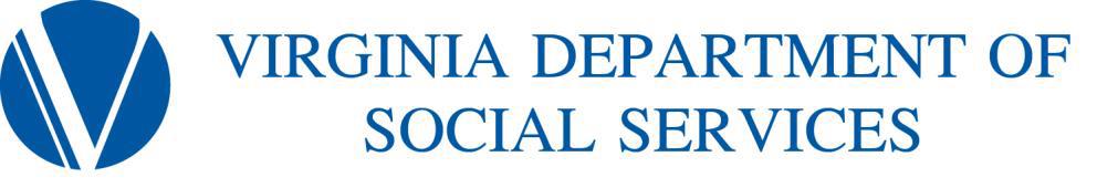 VADSS Logo