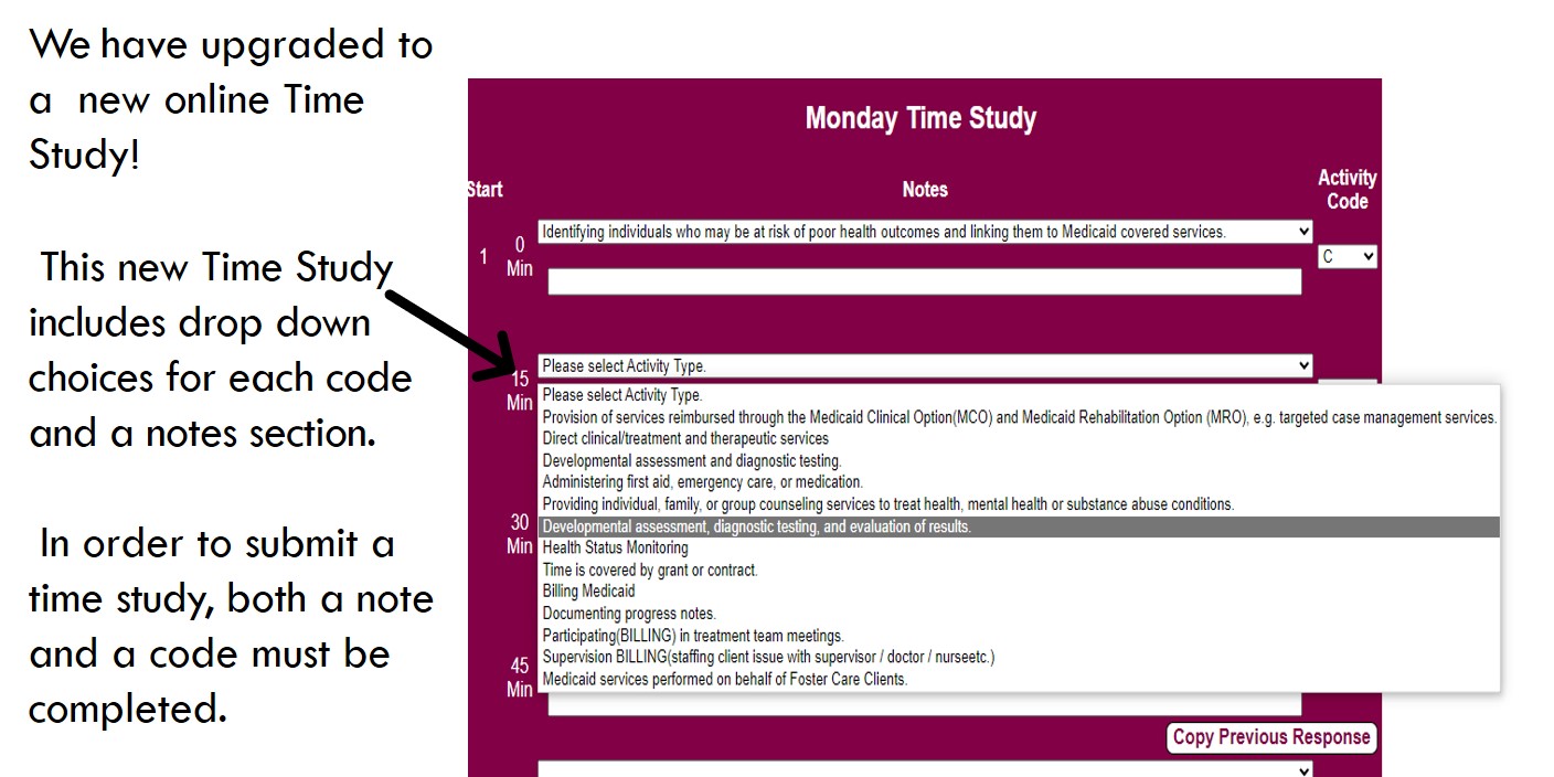 TimeStudyScreen1